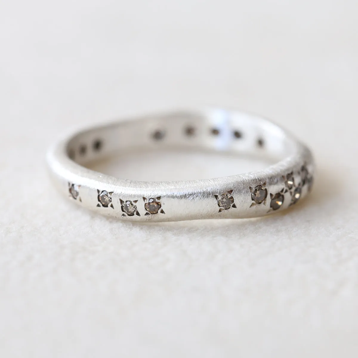 Flow ring 2