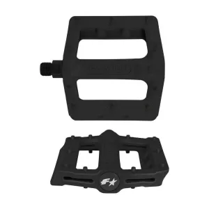 Gates Slim Pedal