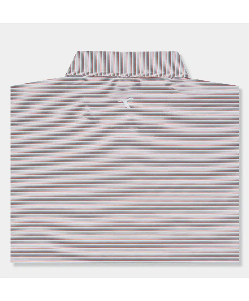 GenTeal - Windsor Performance Polo