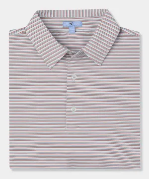 GenTeal - Windsor Performance Polo