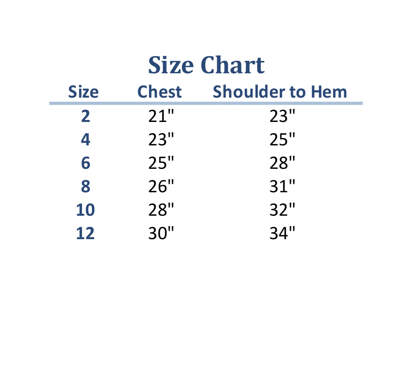 Girls Tropical Fish Print Pin-Up Style Cotton Dress with Pockets, Sizes 2-14
