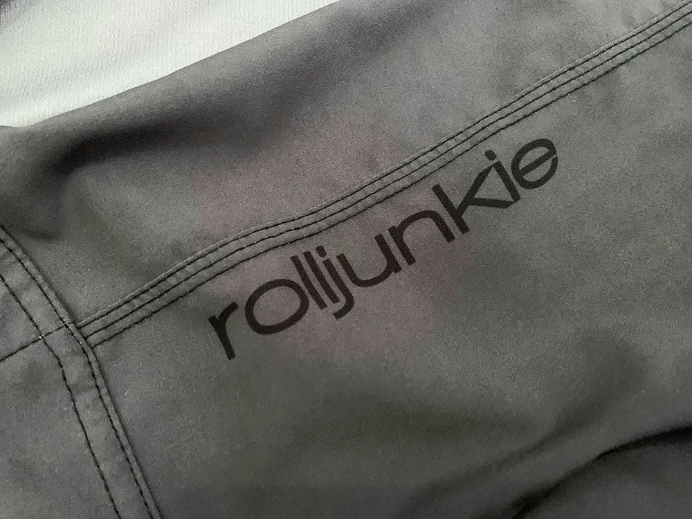 Haze BJJ Shorts