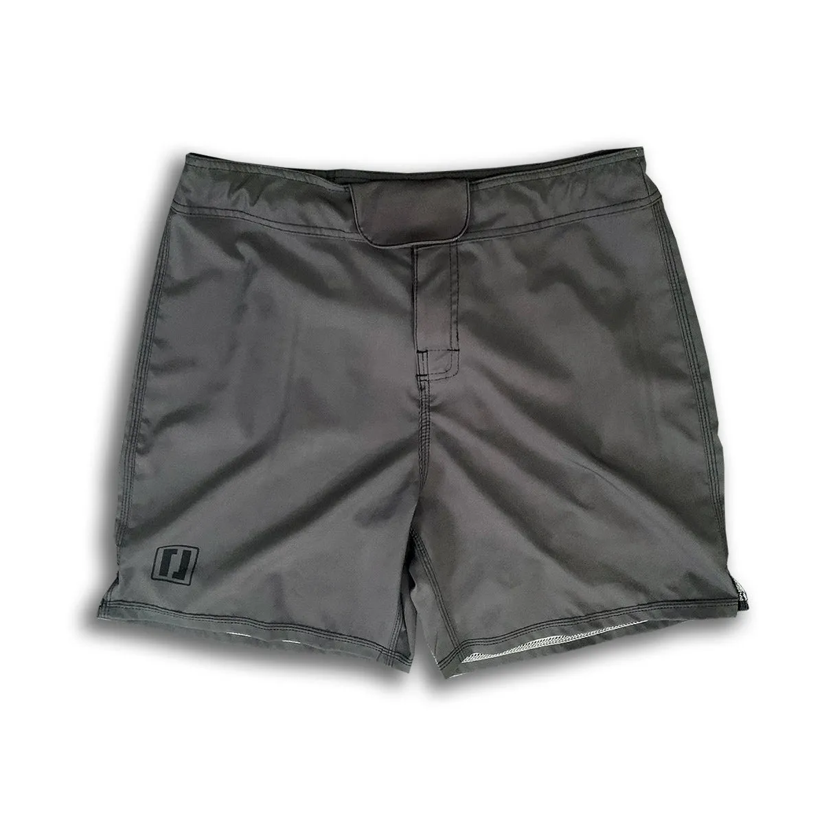 Haze BJJ Shorts
