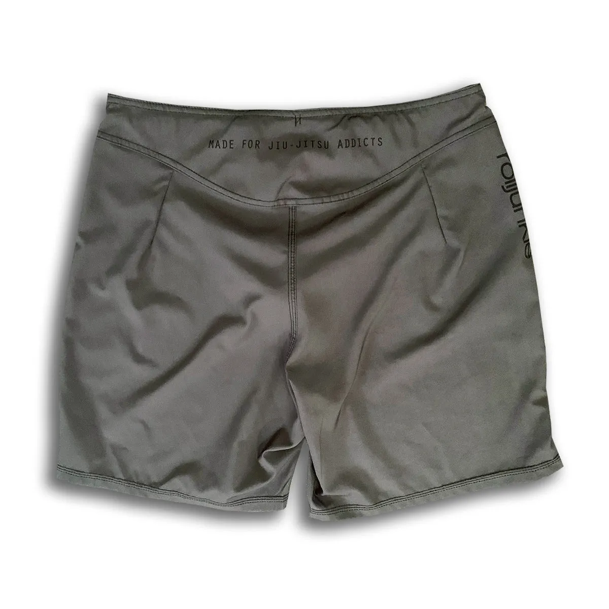 Haze BJJ Shorts