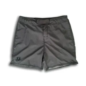 Haze BJJ Shorts