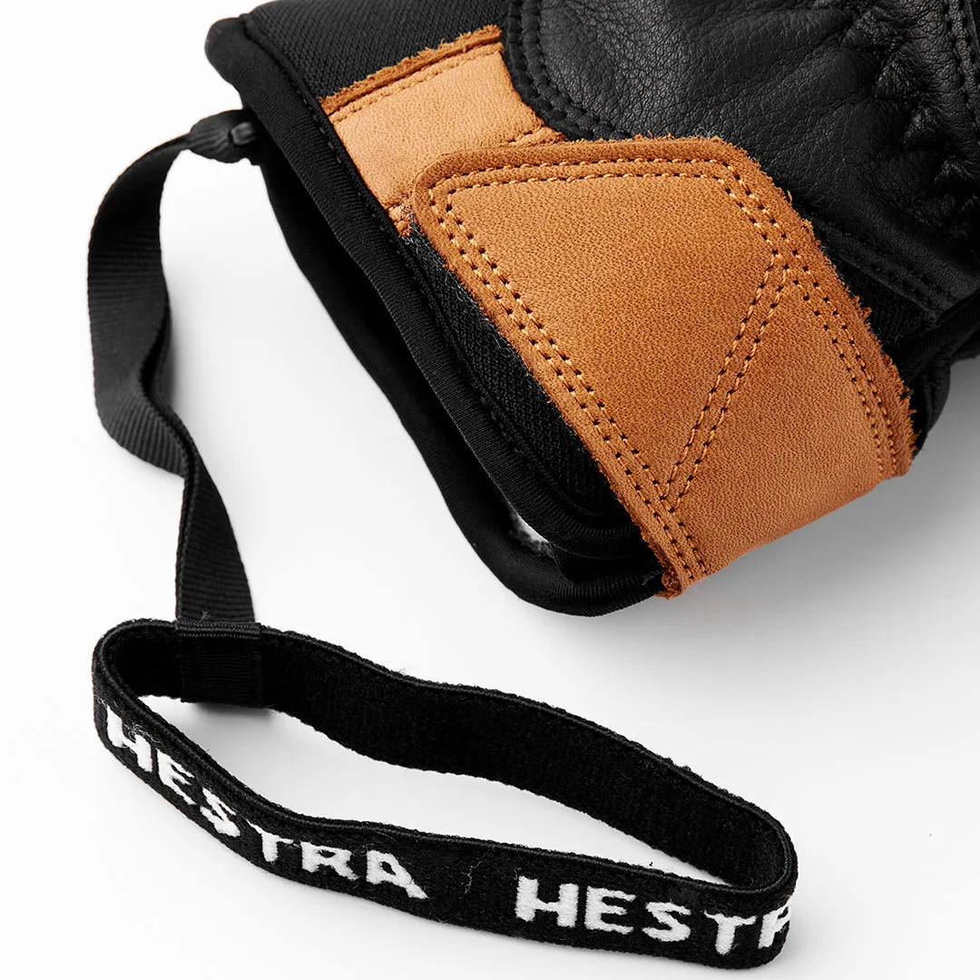 Hestra Women's Fall Line Mitt