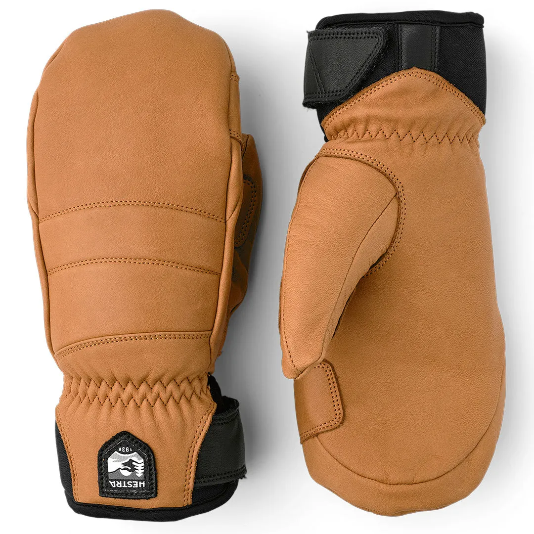 Hestra Women's Fall Line Mitt