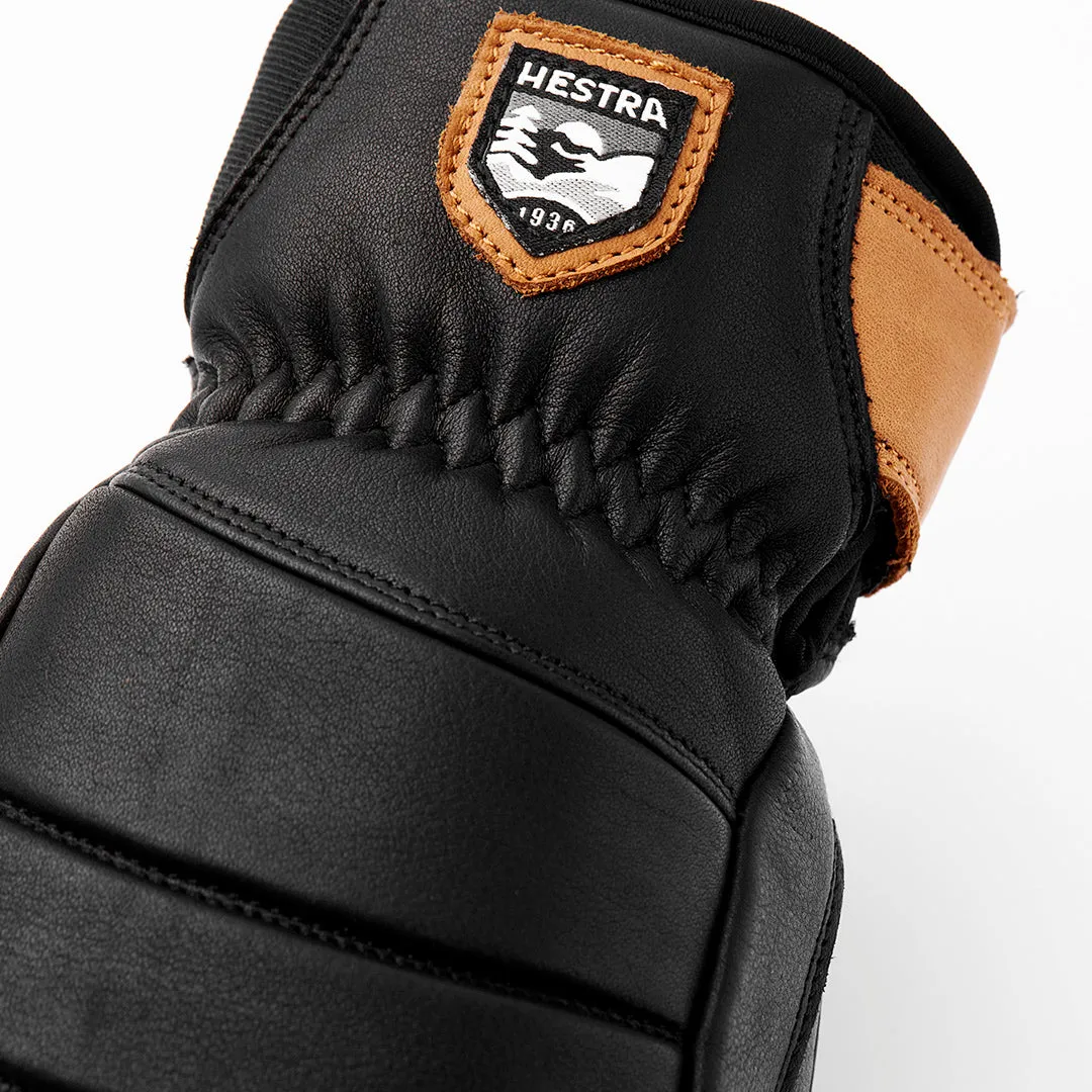 Hestra Women's Fall Line Mitt