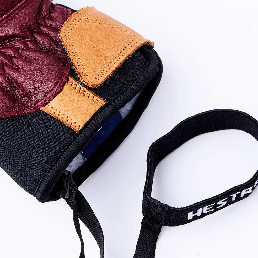 Hestra Women's Fall Line Mitt