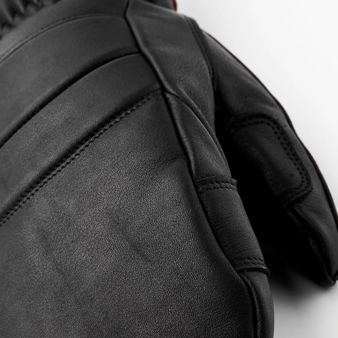 Hestra Women's Fall Line Mitt