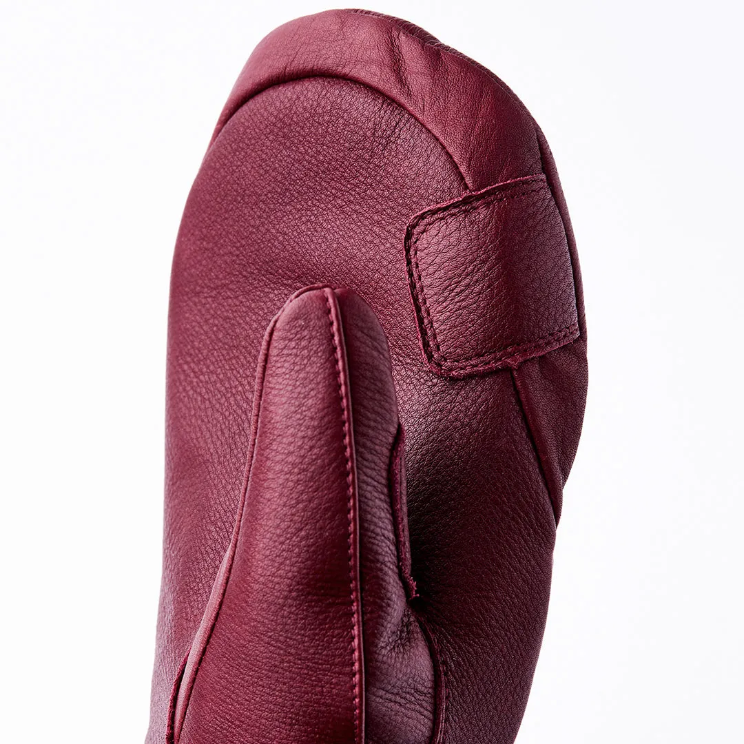 Hestra Women's Fall Line Mitt