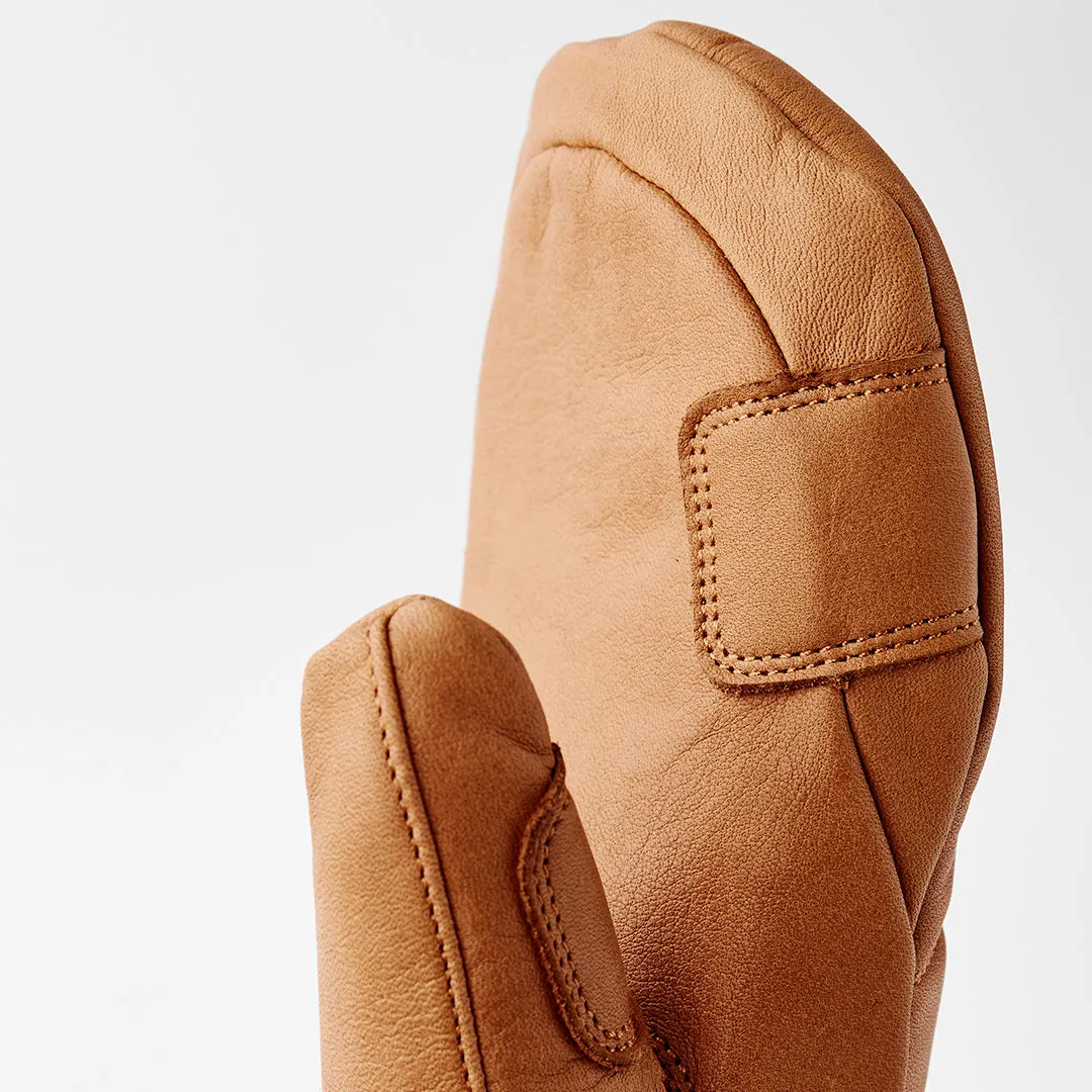 Hestra Women's Fall Line Mitt