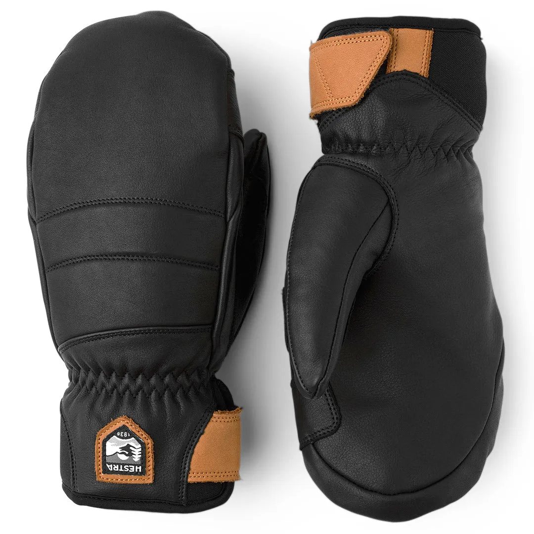 Hestra Women's Fall Line Mitt