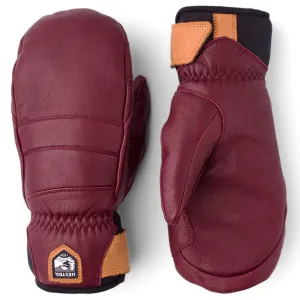 Hestra Women's Fall Line Mitt