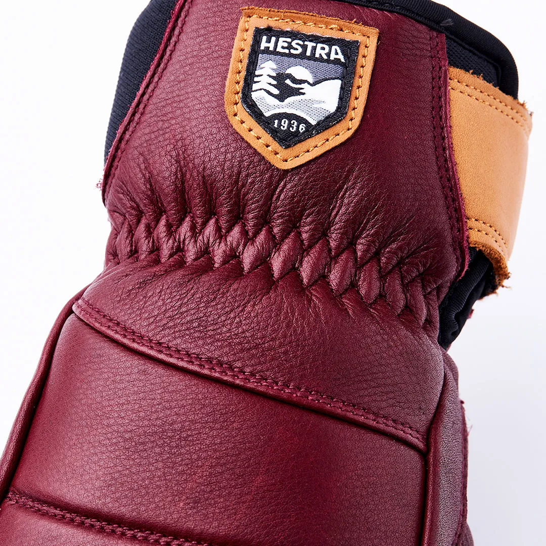 Hestra Women's Fall Line Mitt