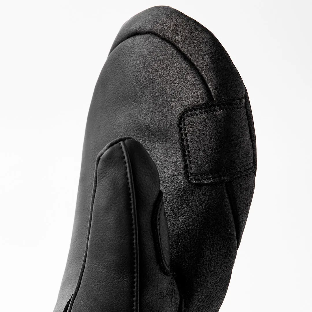 Hestra Women's Fall Line Mitt
