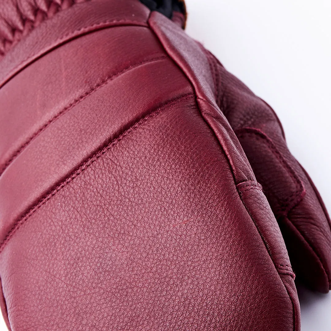 Hestra Women's Fall Line Mitt