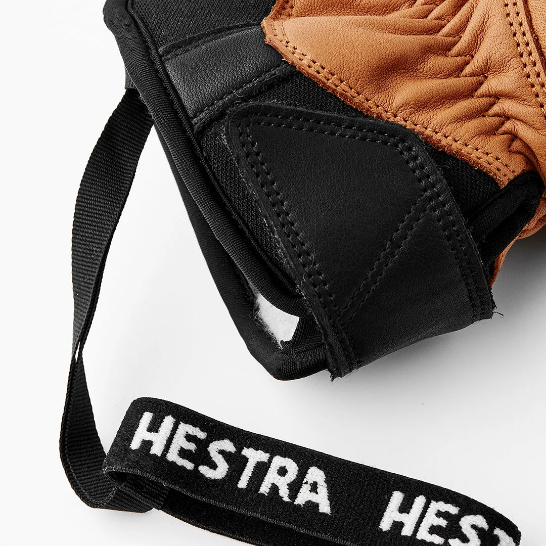 Hestra Women's Fall Line Mitt