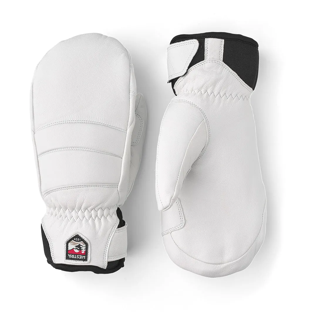 Hestra Women's Fall Line Mitt