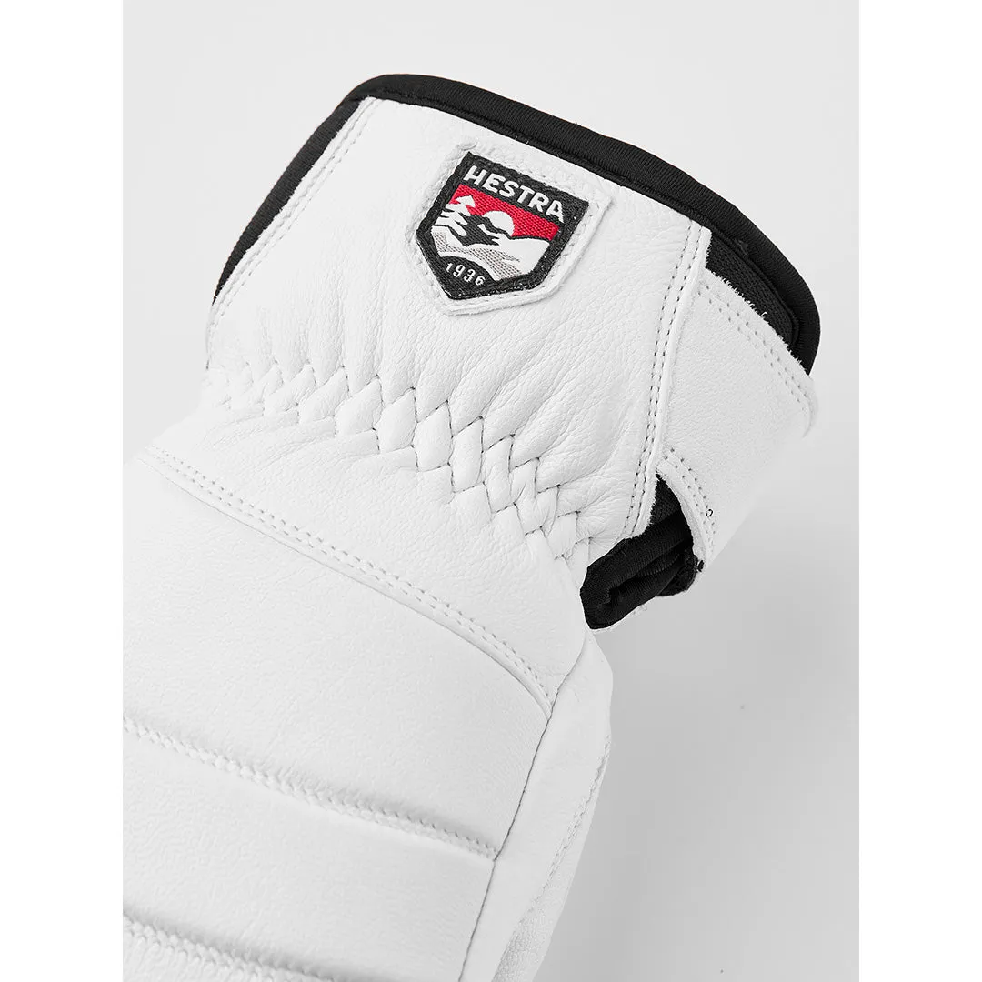 Hestra Women's Fall Line Mitt