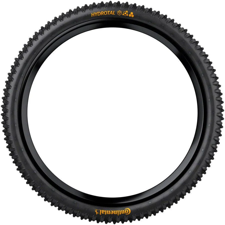 Hydrotal Tire