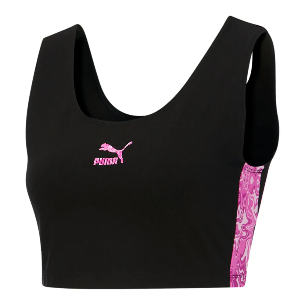 Hypnotize T7 Bralette
