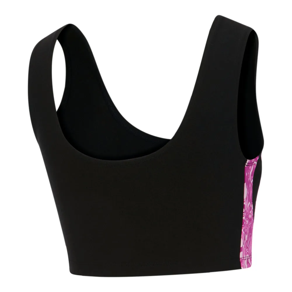 Hypnotize T7 Bralette