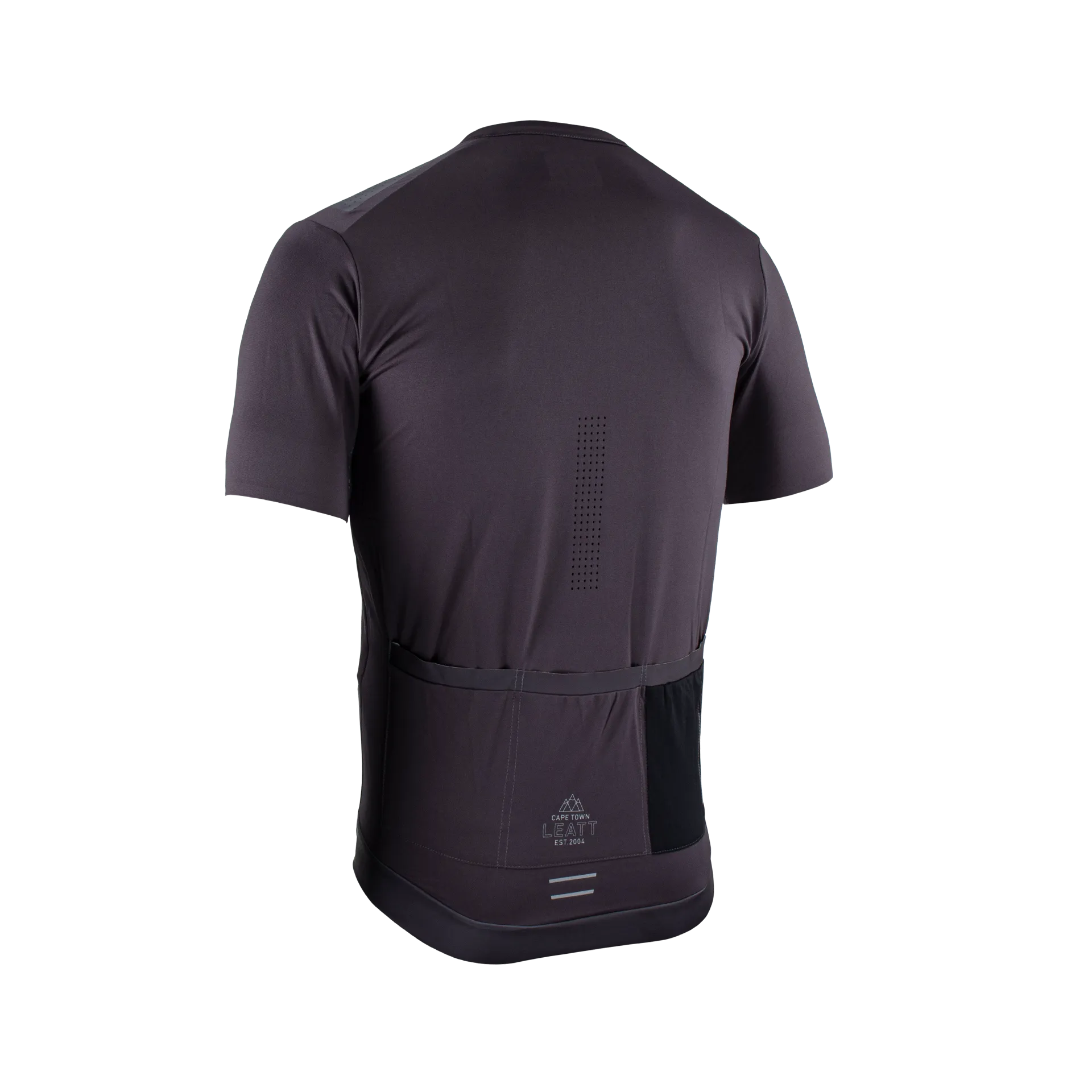 Jersey MTB Trail 3.0 - Shadow
