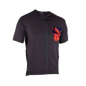 Jersey MTB Trail 3.0 - Shadow