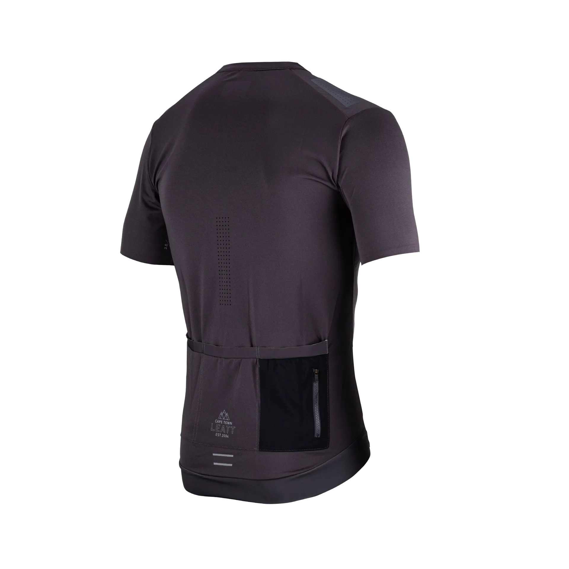 Jersey MTB Trail 3.0 - Shadow