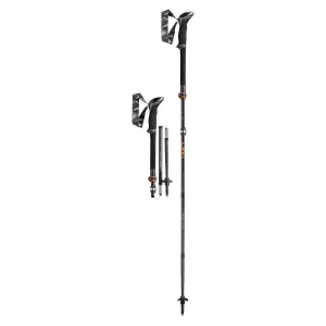 LEKI Makalu FX Carbon Trekking Poles