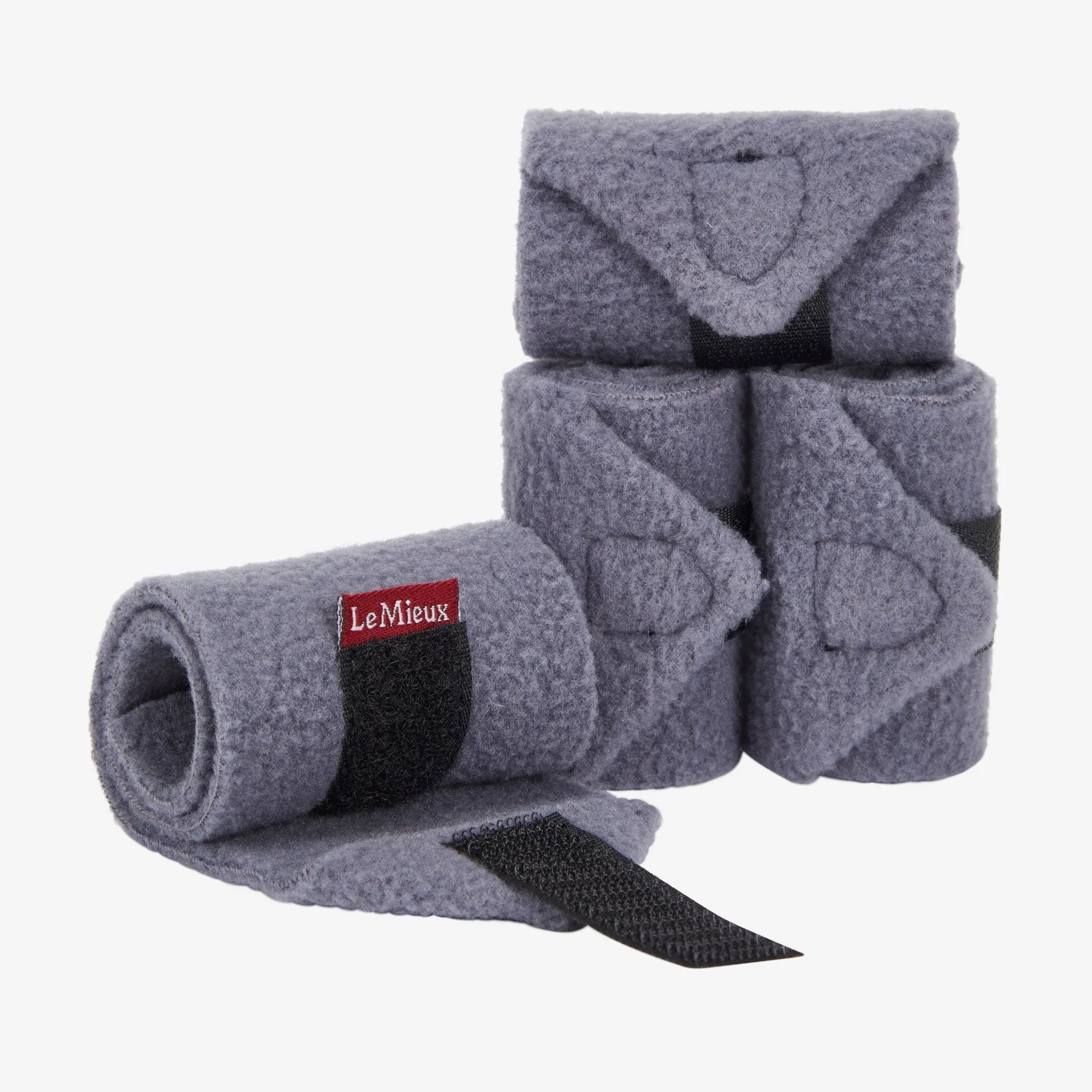 LeMieux Toy Pony Bandages