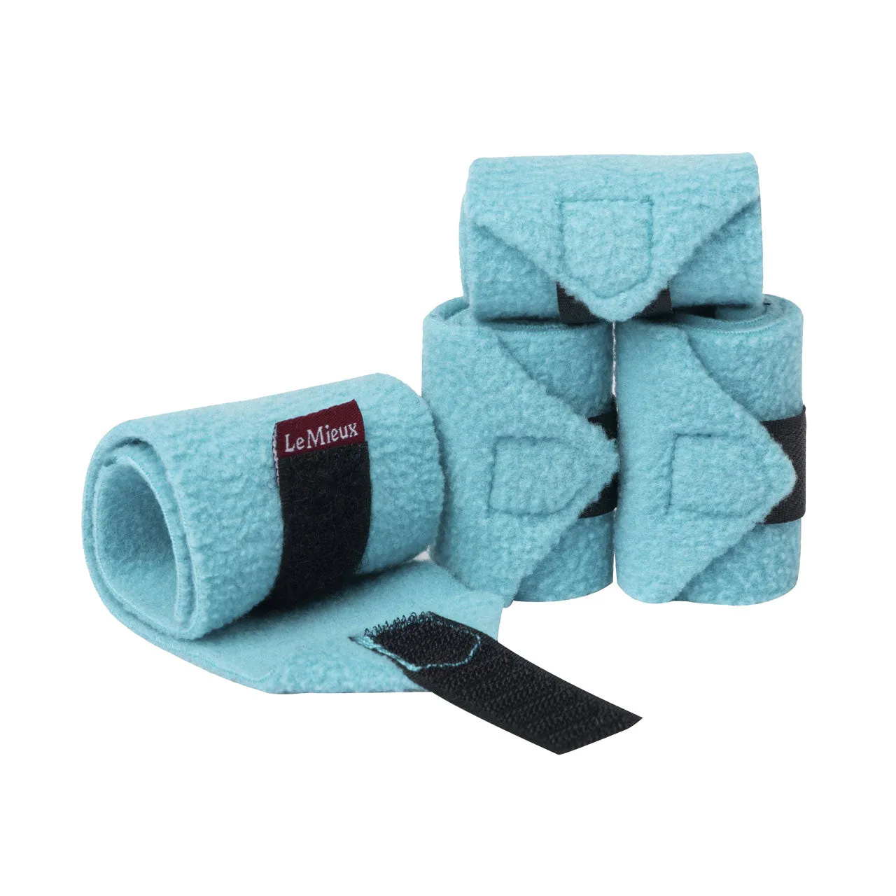 LeMieux Toy Pony Bandages