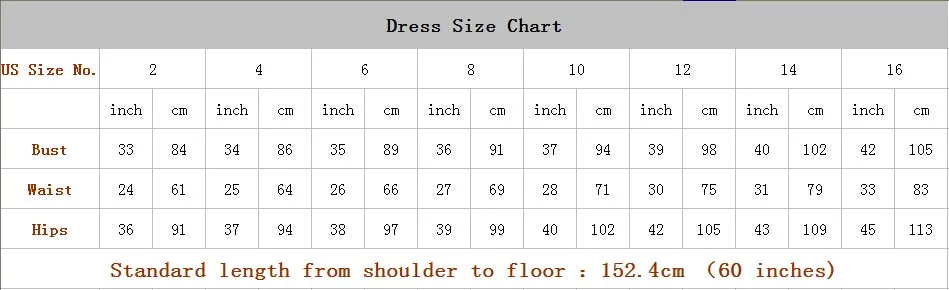 Luxury Princess 2023 model Wedding Dress Off the Shoulder Lace Appliques