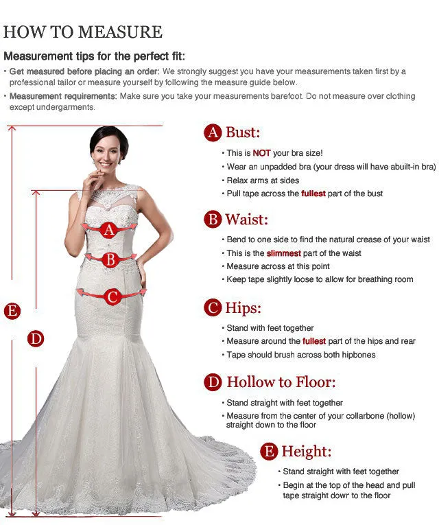 Luxury Princess 2023 model Wedding Dress Off the Shoulder Lace Appliques