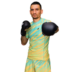 Max Holloway Thunder Strike Kit