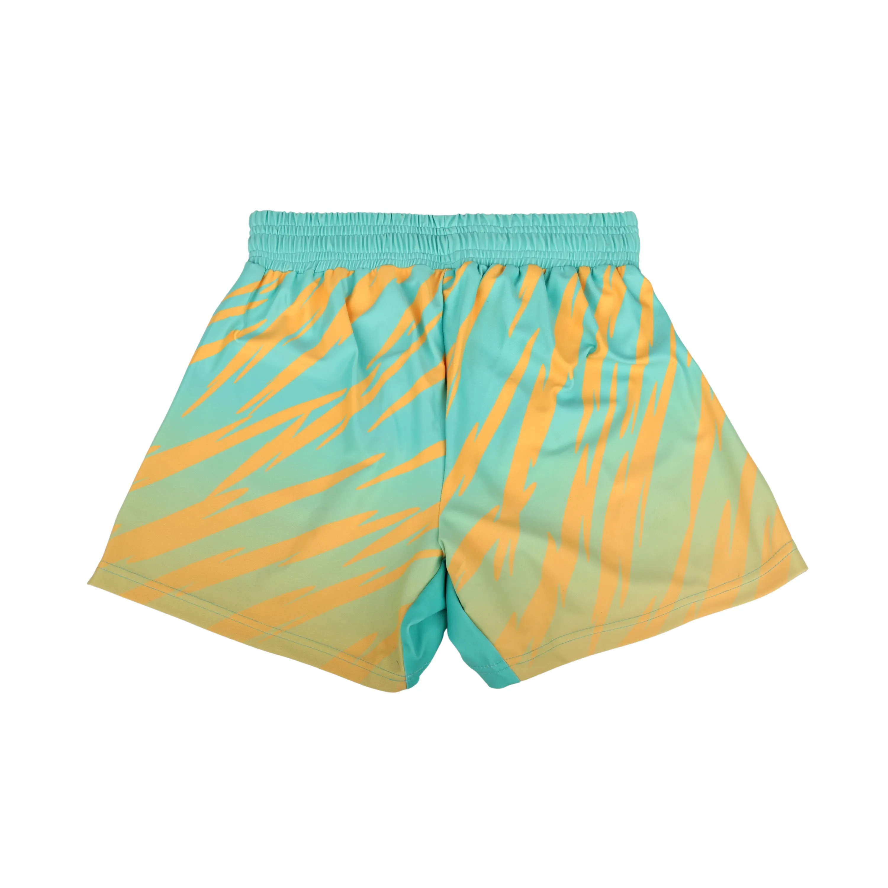Max Holloway Thunder Strike Kit
