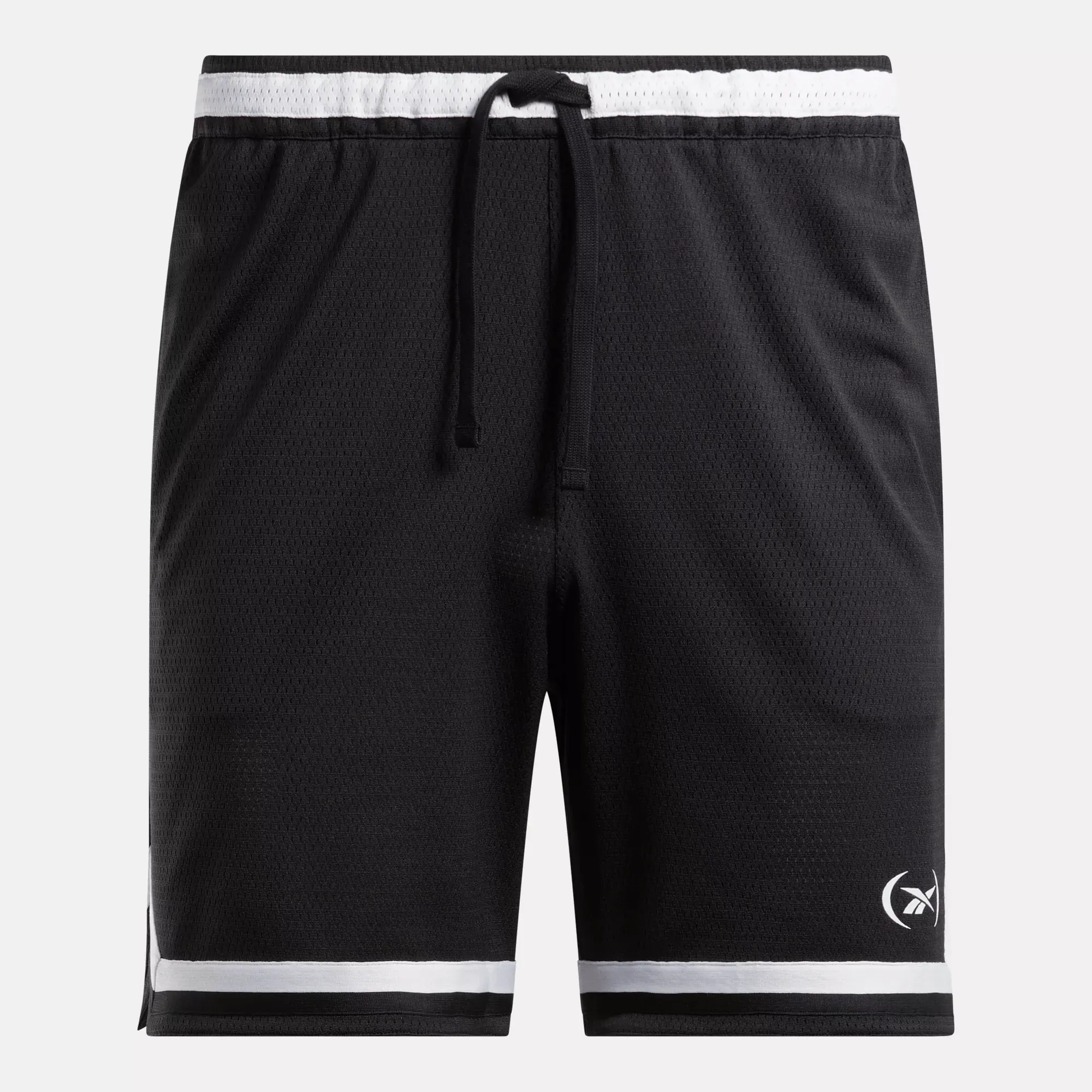 Men's Basketball Transition Shorts