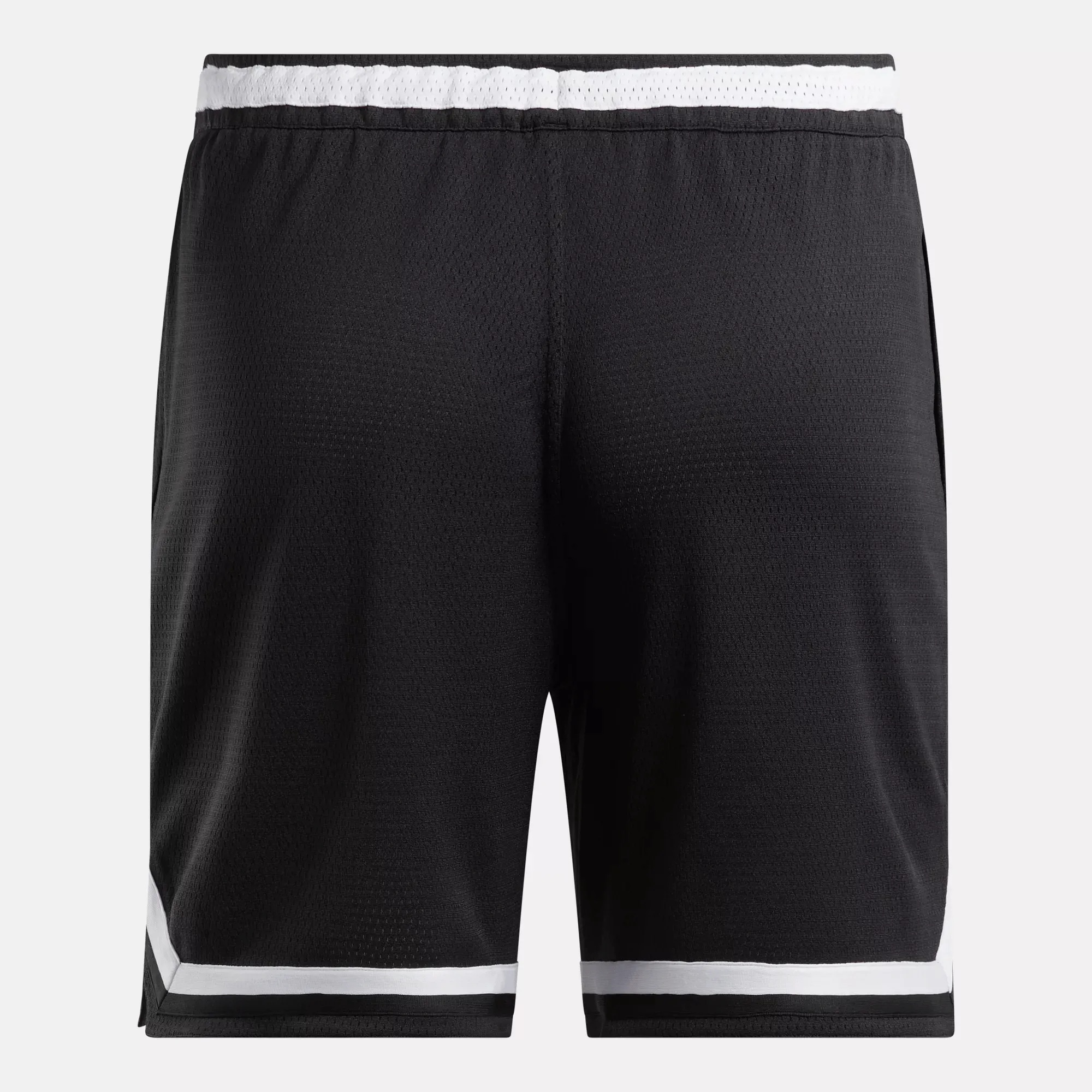 Men's Basketball Transition Shorts