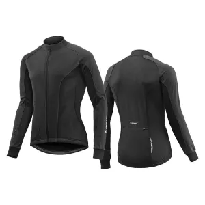 Men's Caldo Softshell Cycling Jacket