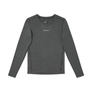 Mens Pro Long Sleeve Baselayer - Merino
