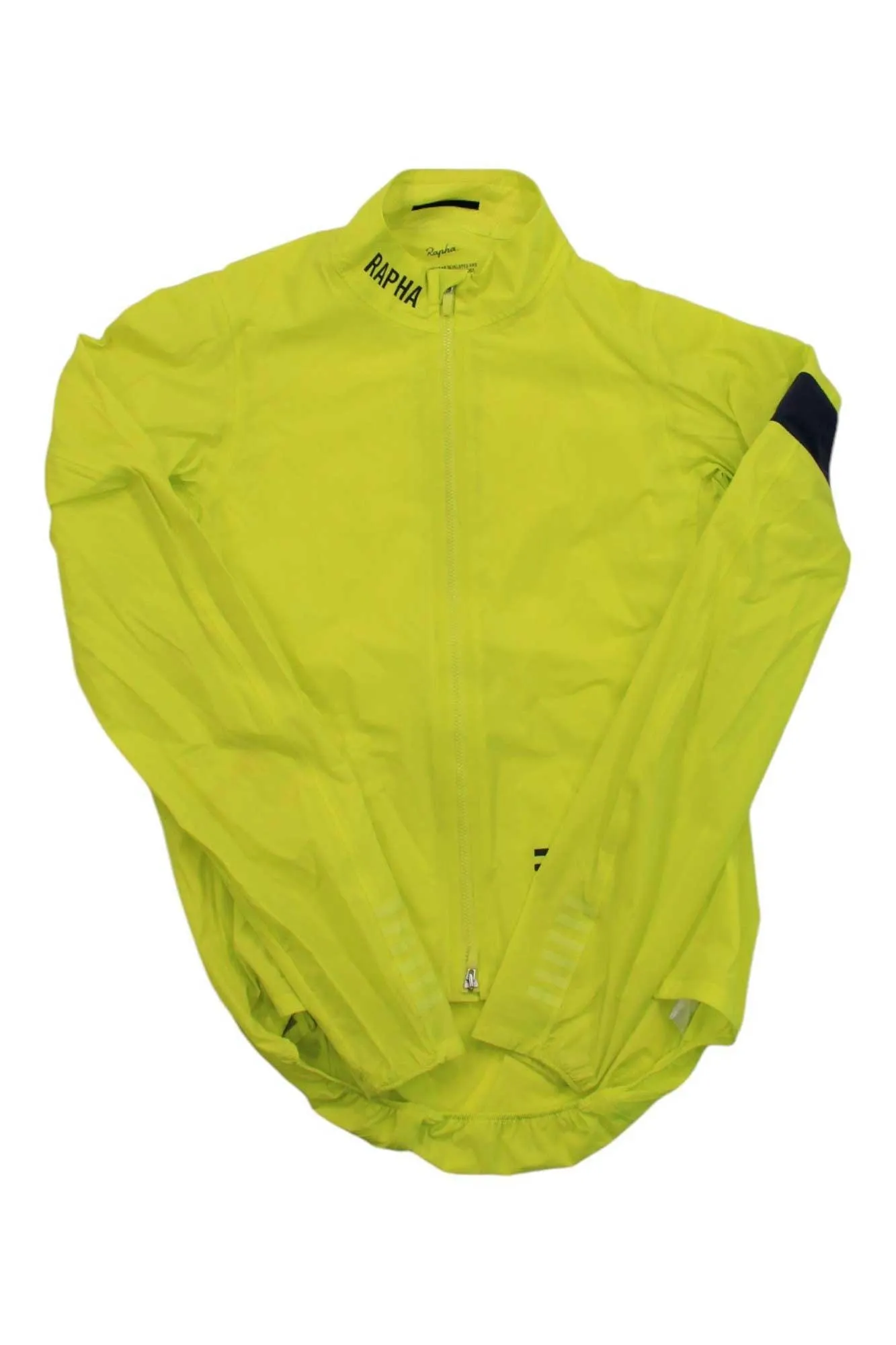 Mens Pro Team Lightweight Shadow Jacket