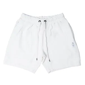 MESH SHORTS