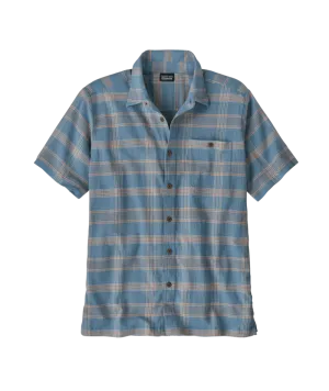 M's A/C Shirt