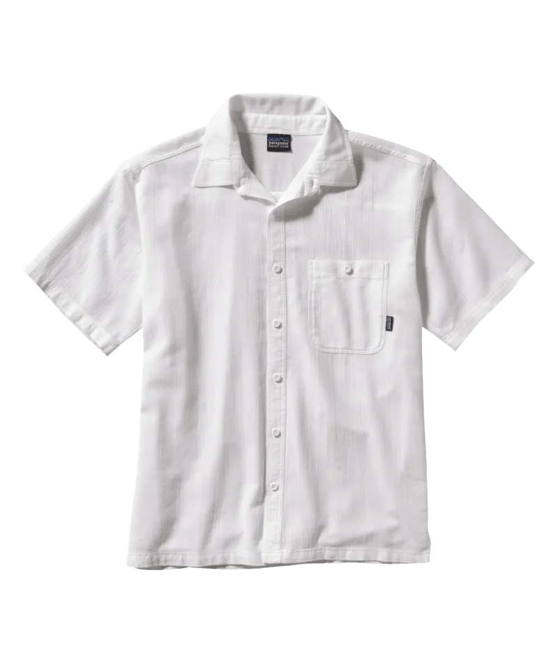 M's A/C Shirt