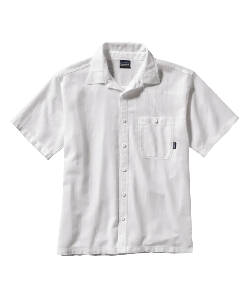 M's A/C Shirt
