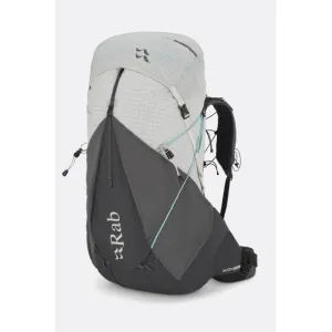 Muon Nd50l Hiking Pack