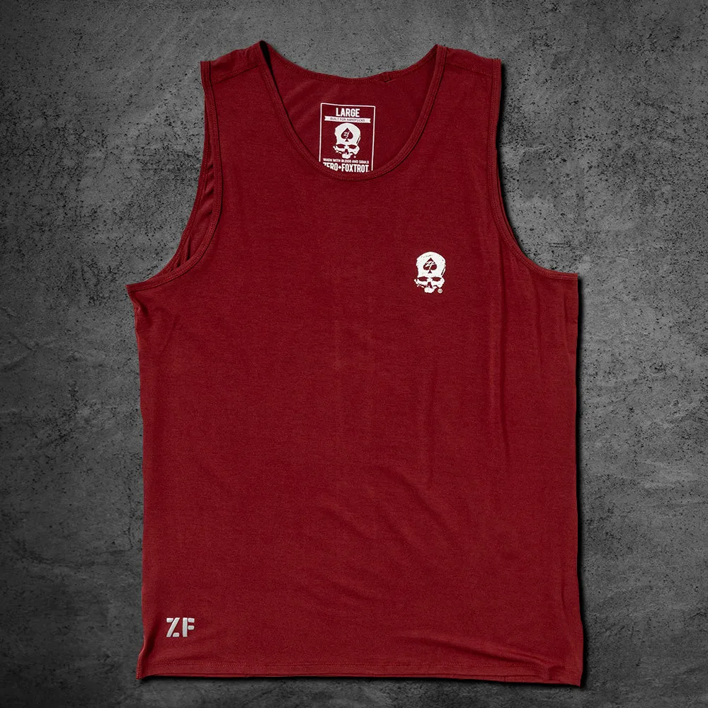 Muscle Tank