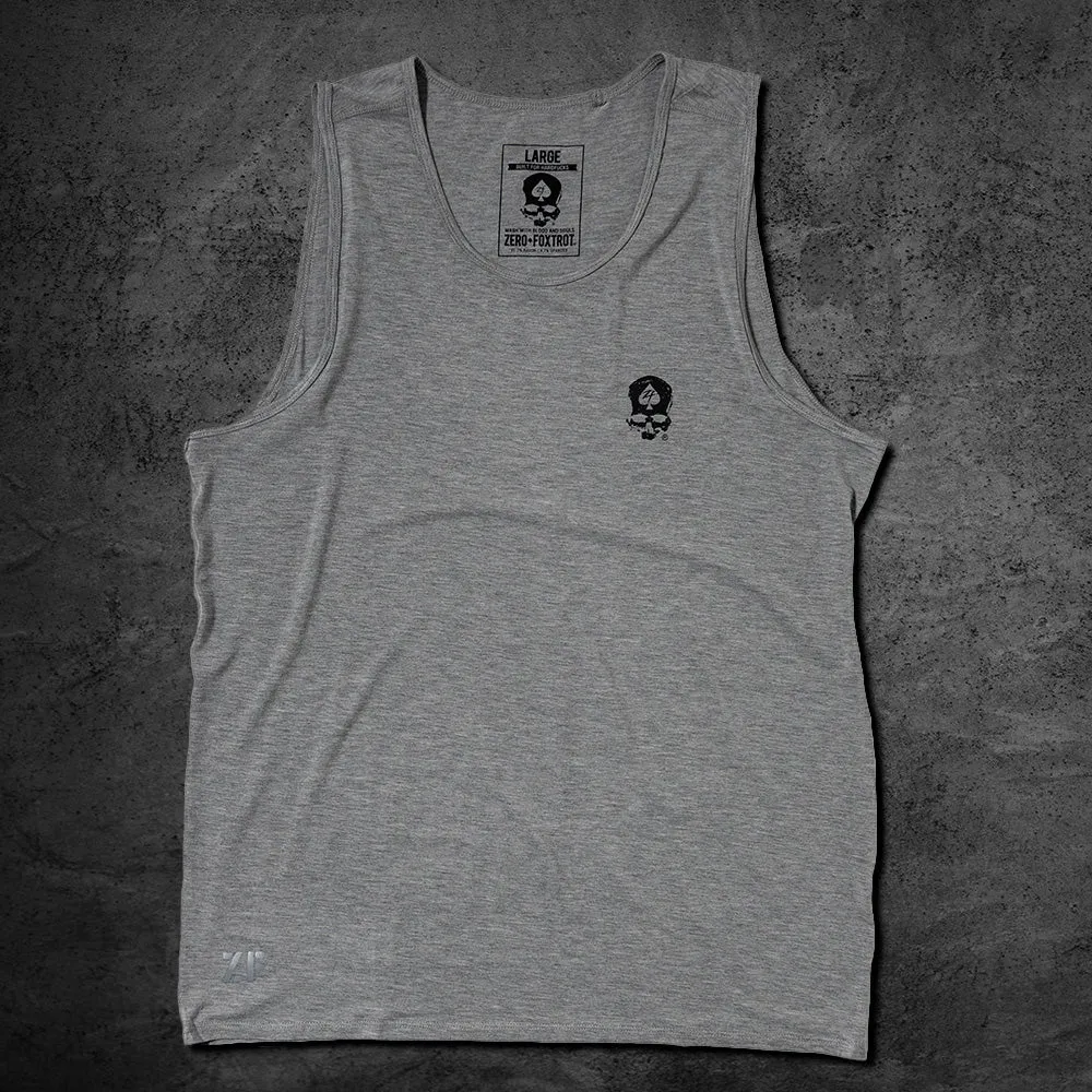 Muscle Tank