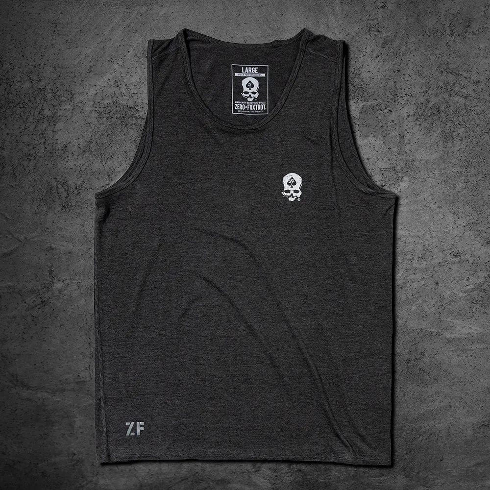 Muscle Tank